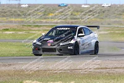 media/Mar-16-2024-CalClub SCCA (Sat) [[de271006c6]]/Group 7/Race/